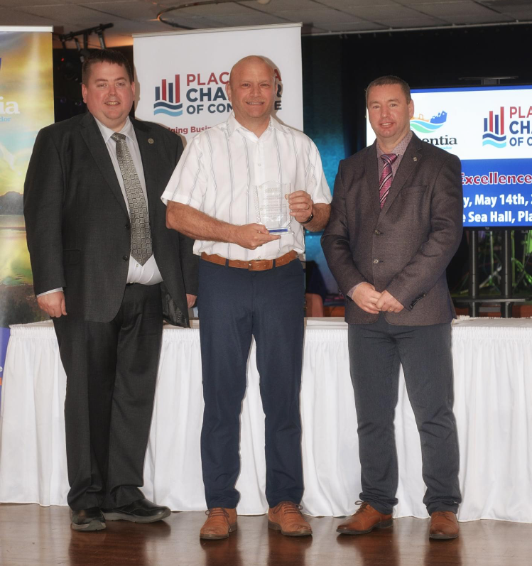 RCMP Newfoundland and Labrador on Twitter "On May 14, RCMP Sgt