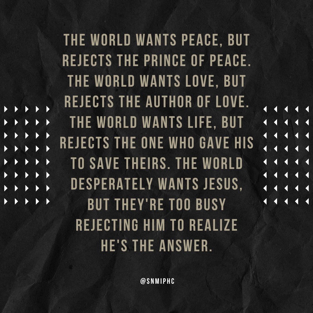 snmiphc's tweet image. 