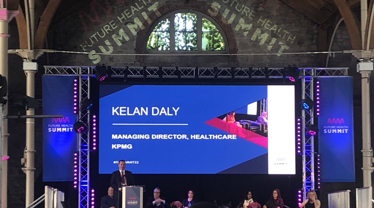 GS1Ireland_hc's tweet photo. The digital front door has been kicked open!! @KeelersTweet @KPMG_Ireland we must continue this post pandemic! #DigitalTransformation #ehealth #integratedcare https://t.co/yzqsnX4lJE