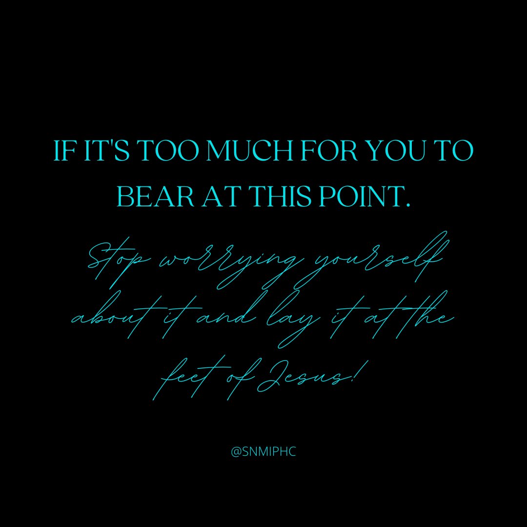 snmiphc's tweet image. 