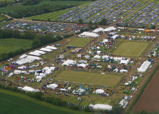 Sunday...<a href="/EssexYFC/">Essex Young Farmers</a> show. 
Will be showing <a href="/HexAgriculture/">Hexagon's Agriculture Solutions</a> , <a href="/TersusGNSS/">Tersus GNSS RTK</a>, @KleffDigital <a href="/exatrek/">exatrek</a> solutions and finally some state of the art #Airconditioning equipment.
pinpointcosultants.co.uk