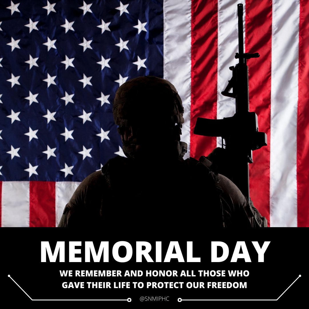 snmiphc's tweet image. 