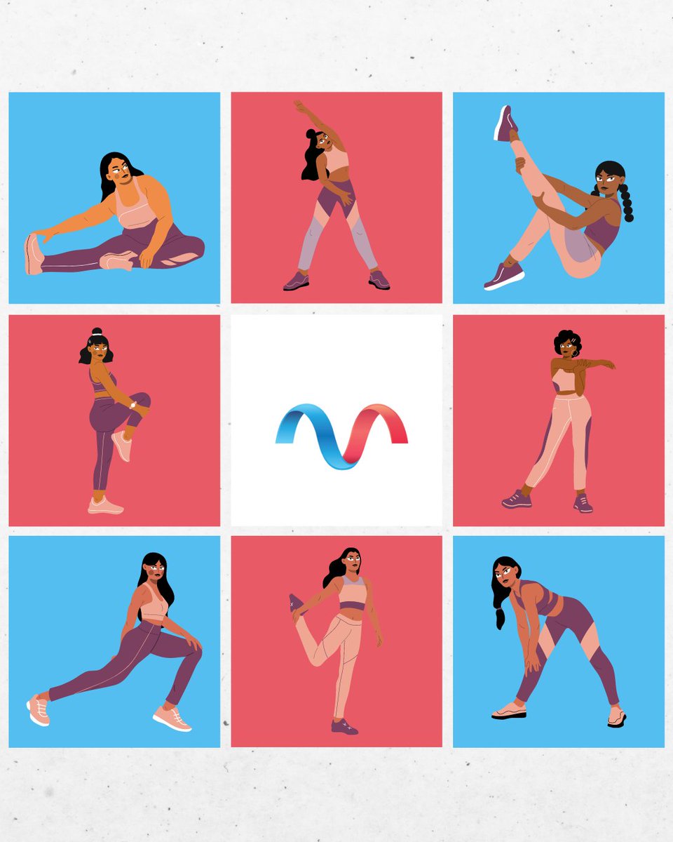 Physical activity doesn't need to be complicated. Something as simple as a daily brisk walk can help you live a healthier life. This can be a great way to get aerobic activity, improve your heart health and increase your endurance while burning calories. Do your best to find  ...