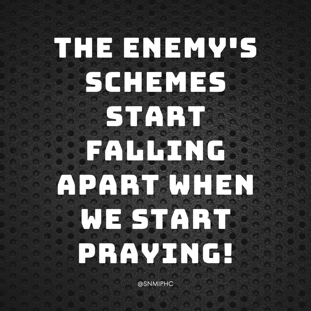 snmiphc's tweet image. 