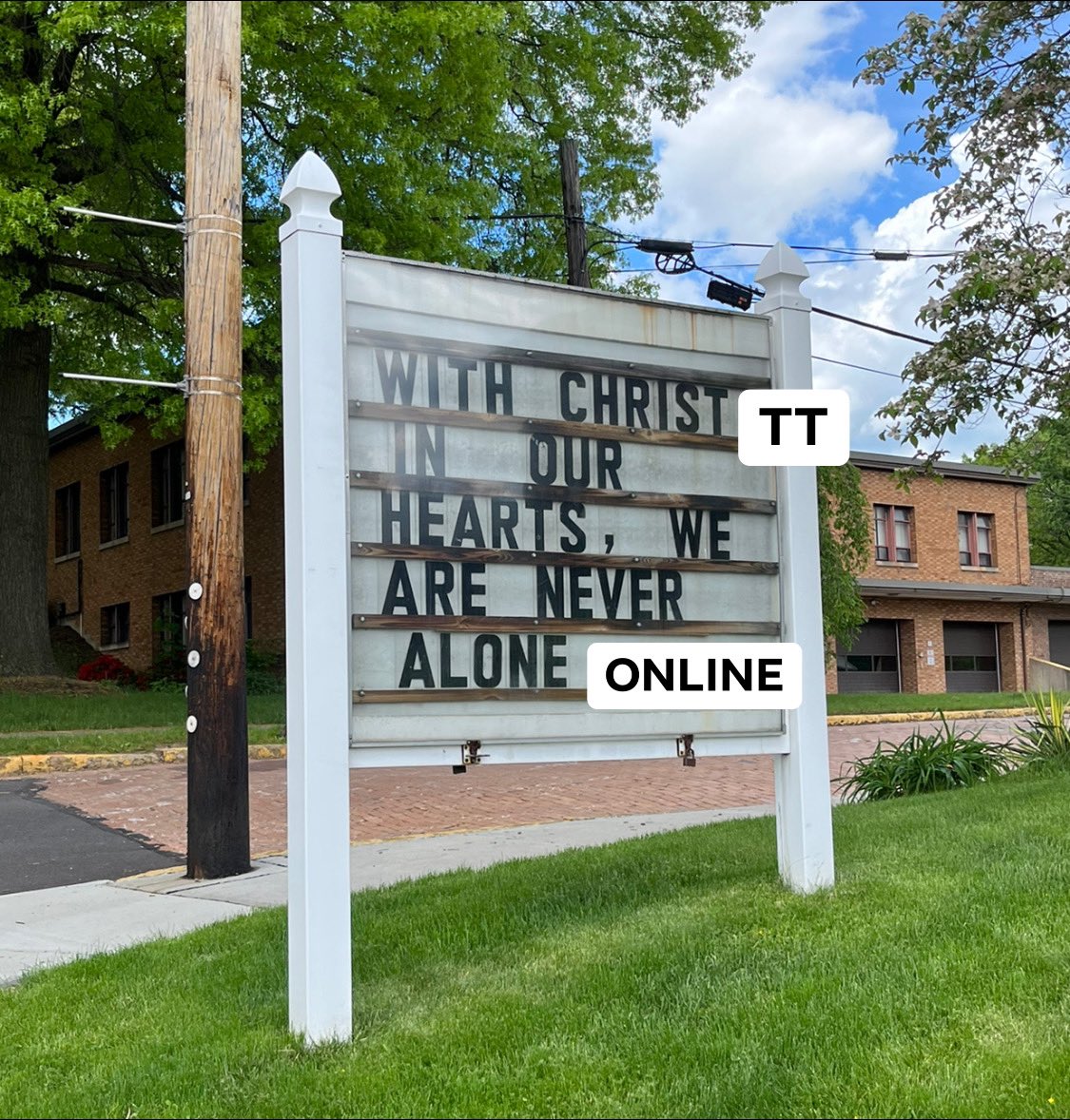 John Zobele | christtt tweet media