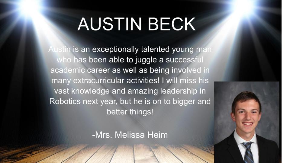 CPHSGophers's tweet image. 