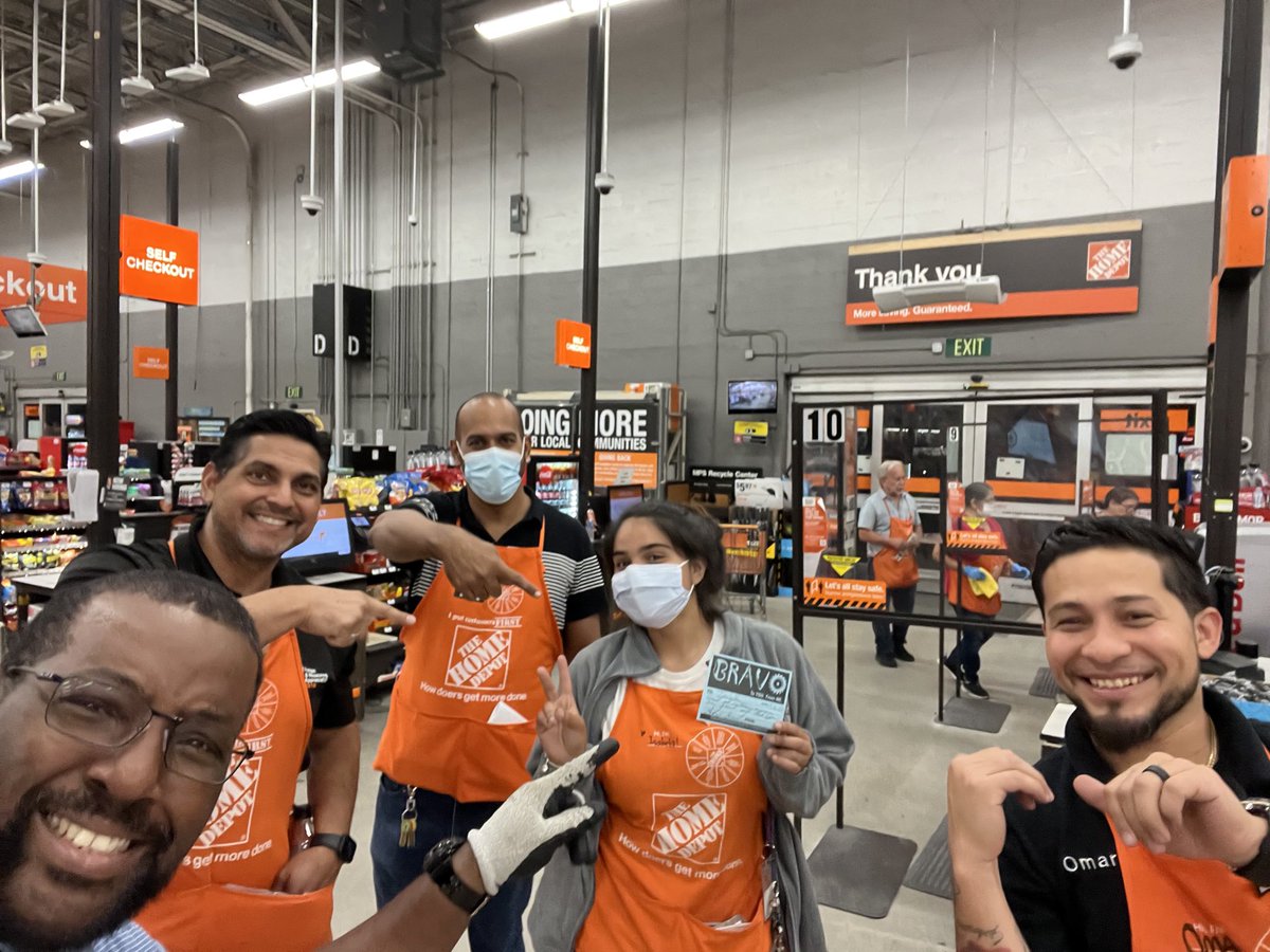 Austin Goodin tweet media