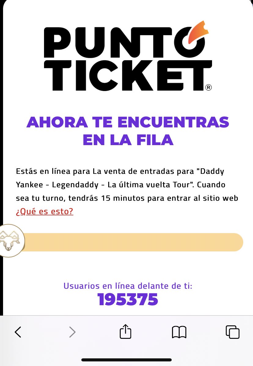 DeAguilera's tweet photo. Gasolinaaaaa❤️ Vamos por un Cumpleaños Viendo a Daddy 😍 #EstoSeraLegendaddy https://t.co/VJONksW2Ky