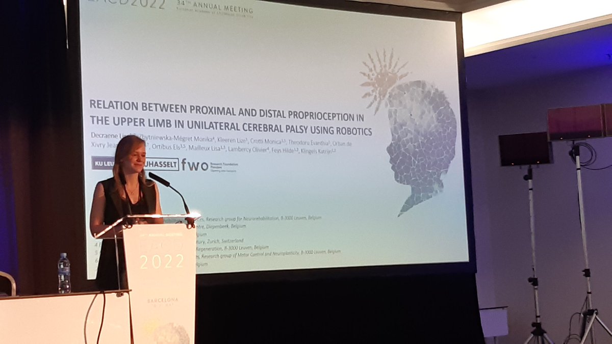 Lisa Mailleux tweet media