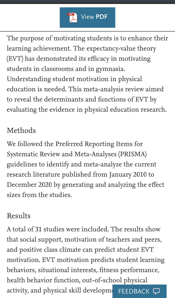 MajedPE's tweet image. #physical_education 
#learning_strategies 
#physical_activity