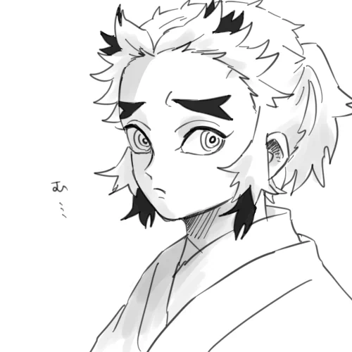むむん 