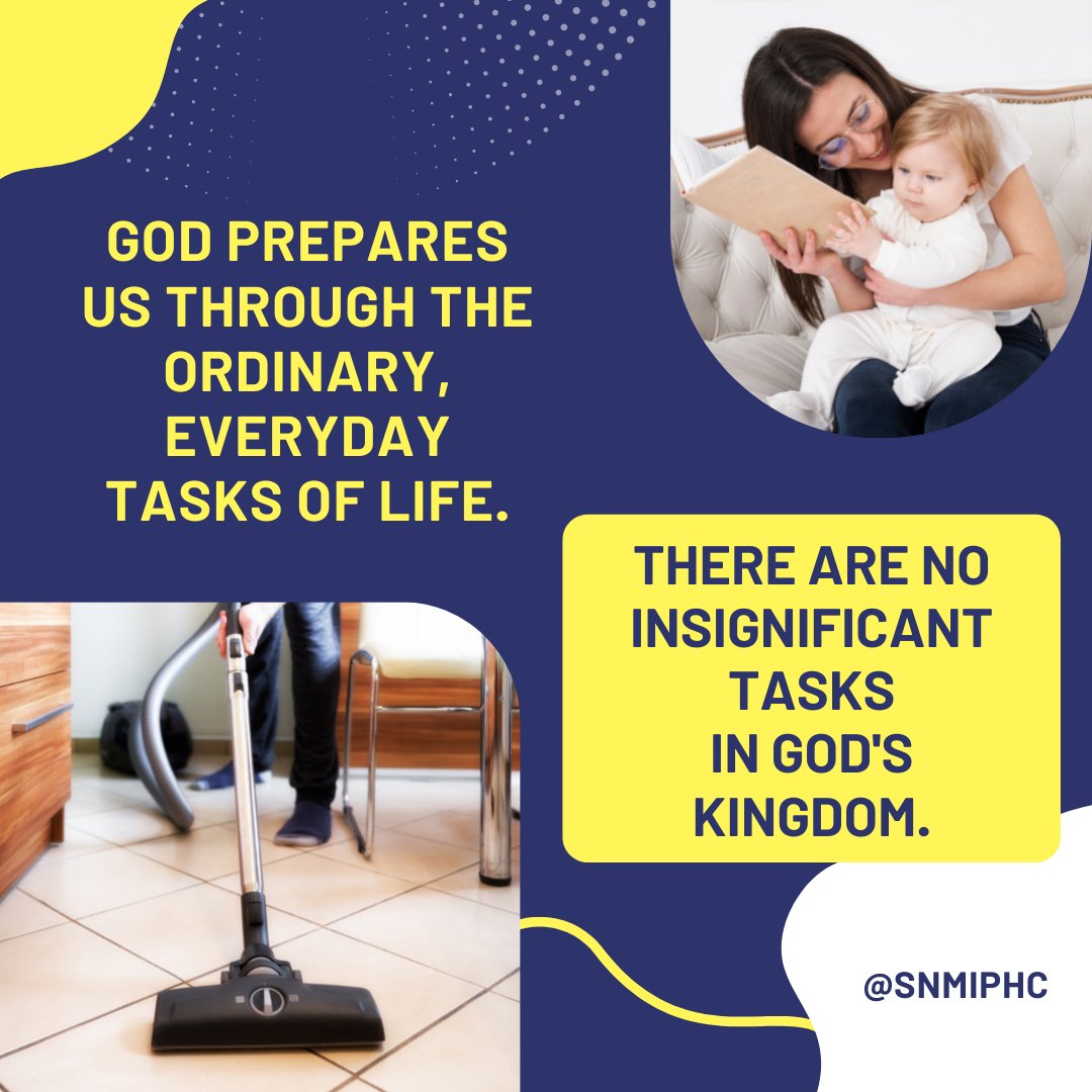 snmiphc's tweet image. 