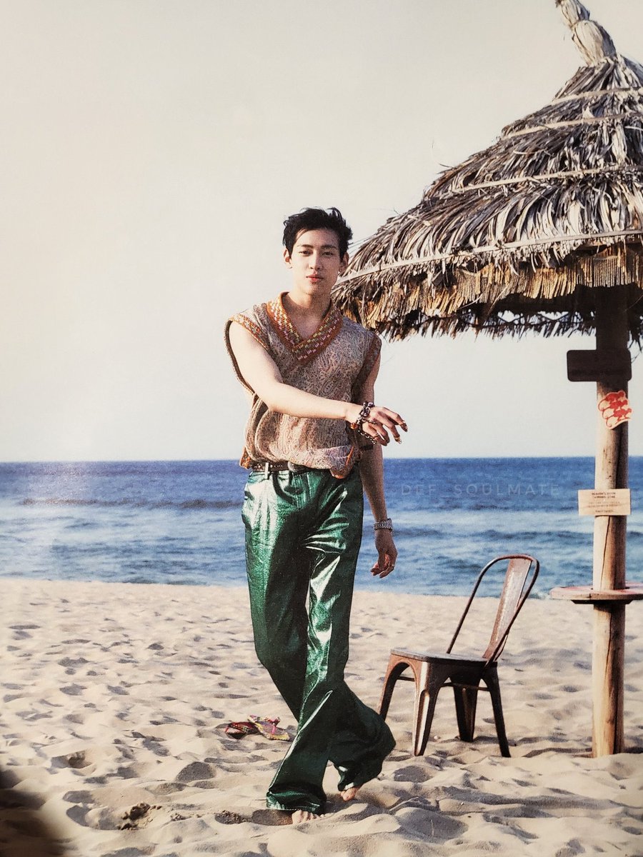 66files's tweet photo. my bambam 🫶🏼 https://t.co/UcLCz0G9Cw
