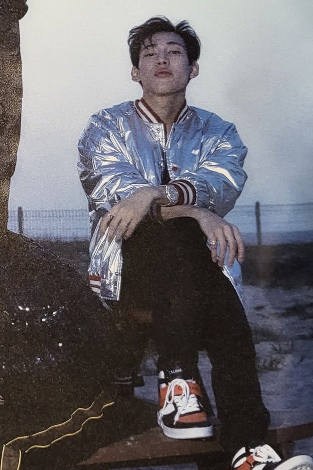 66files's tweet photo. my bambam 🫶🏼 https://t.co/UcLCz0G9Cw