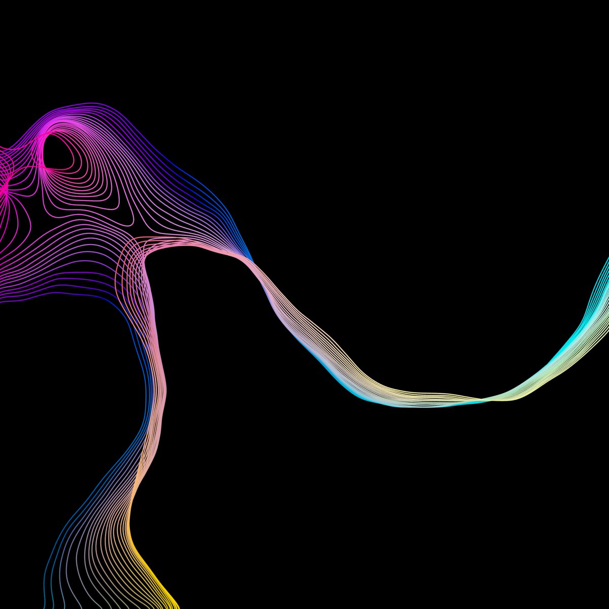 jimipcg's tweet photo. Empty your mind, be formless, shapeless, like water.
Now you put water into a cup it becomes the cup.
You put water into a bottle it becomes the bottle. 
Now water can flow, or it can crash.
Be water, my friend.
--Bruce Lee
/#NFT/#Crypto/#Metaverse/#art/#Dfinity/#ICP https://t.co/yOi6RvmL2K