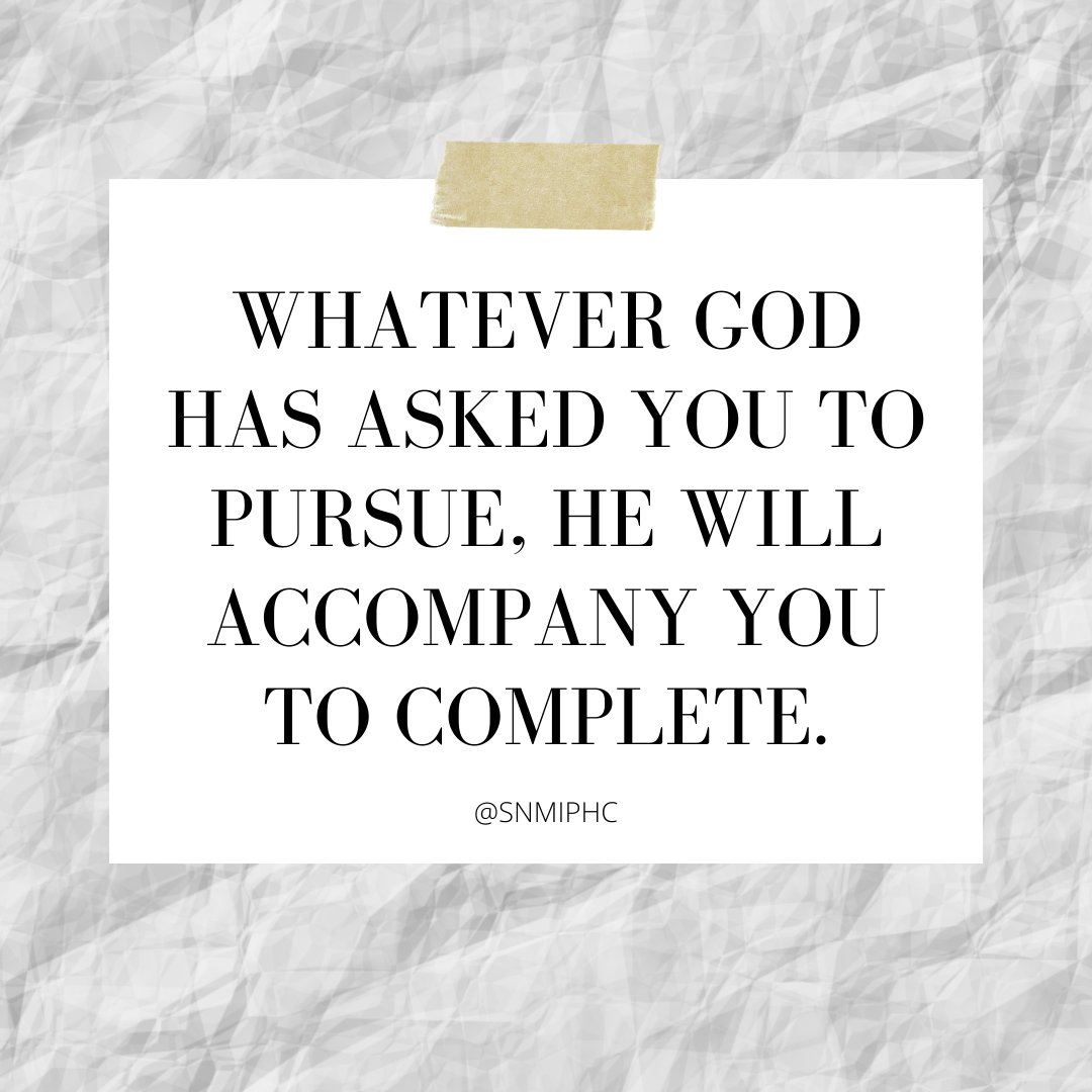 snmiphc's tweet image. 