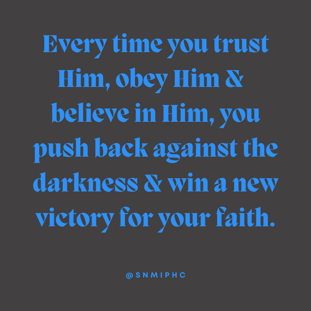 snmiphc's tweet image. 