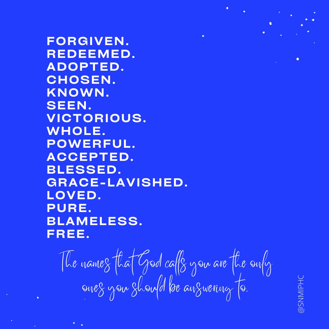 snmiphc's tweet image. 