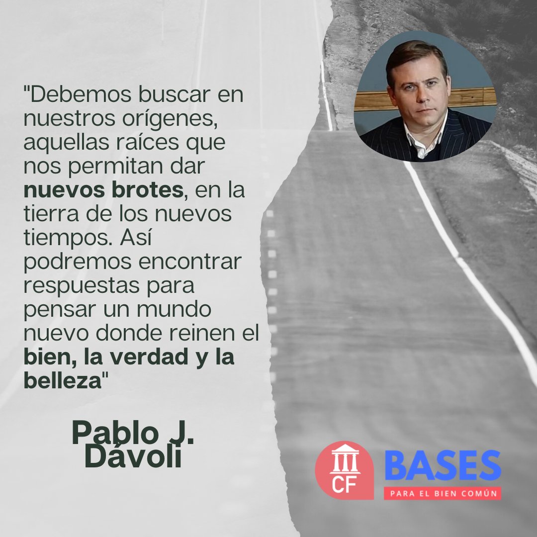 basesbiencomun's tweet photo. #biencomun #historiadelasideaspoliticas https://t.co/jP7PRaQiO4