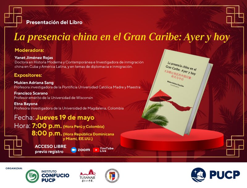 Es hoy!!!