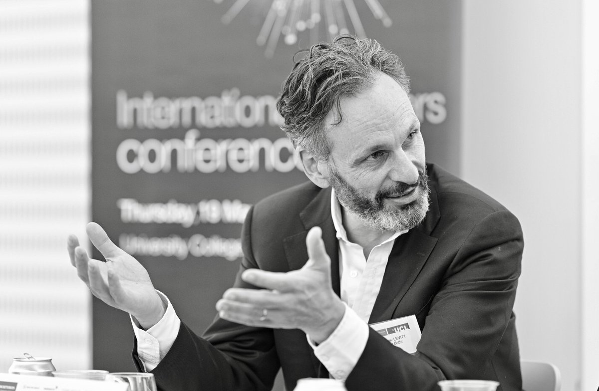 CompetitionLaws's tweet photo. Andrea Coscelli’s recent speech wants remedies to be: 100% effective, simple to apply, specific to a given single product/service. CMA seemingly gives parties less benefit of the doubt on account of consumers than EC - Matthew Levitt @bakerbotts #InternationalMergers #Antitrust https://t.co/Kct76MLJnG