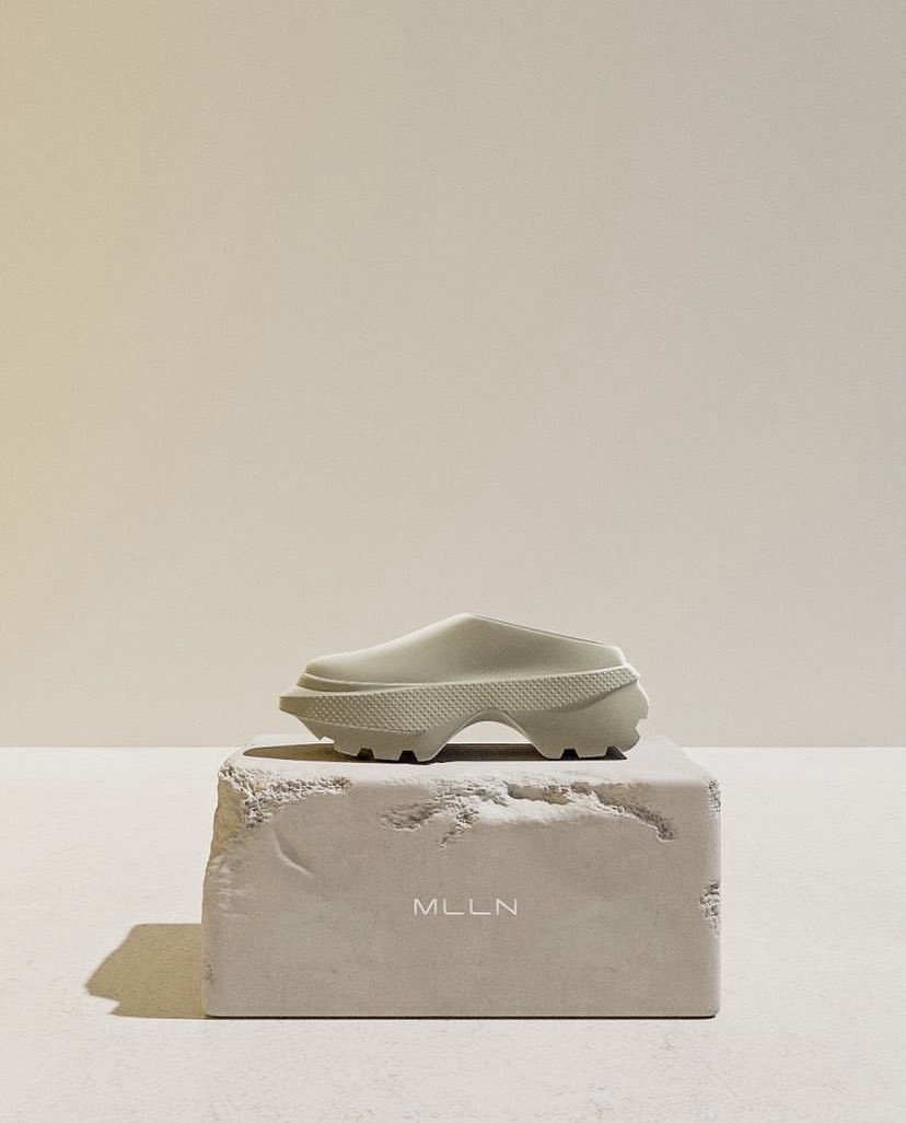 MLLN_io's tweet photo. Stone of Destiny. https://t.co/ANWxarPLLf