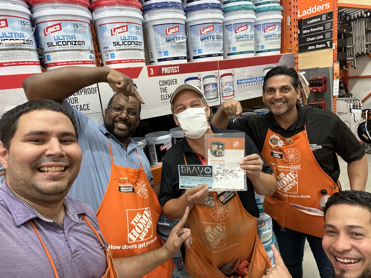 Austin Goodin tweet media