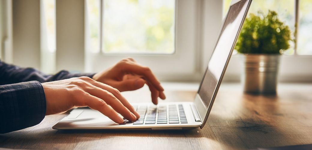 DropShipping_de's tweet image. DropShipping zielgerichtet einsetzten – So wird Ihre Geschäftsidee ein Erfolg. Wie Sie Ihre Geschäftsidee zielgruppengenau und bedarfsgerecht nutzen, erfahren Sie in unseren Praxistipps!👍
dropshipping.de/Maximaler-Erfo…