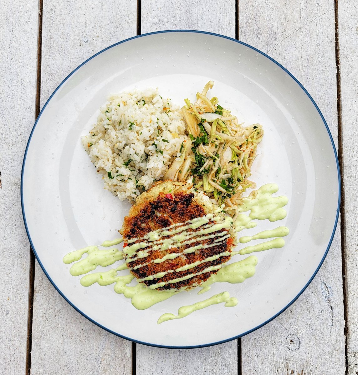 MealPrepGrind's tweet photo. Our seafood menu is constantly growing and changing! This week we've added Mango Habanero Salmon with Cilantro-Lime Corn and Four Bean Salad. Order by Thursday night at midnight! https://t.co/VV5clwMjgh #food #seafood #foodie #Scranton #ScrantonPA #NEPA https://t.co/XJ23VilpAz