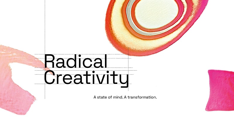 fra_murialdo's tweet photo. Come and see our amazing #InteriorArchitecture students' @InteriorsMDX Degree Show!
#RadicalCreativity @MiddlesexUni at our London campus. Private view on 9 June - register here https://t.co/qILSP8JYOF https://t.co/6pgOolSRhl