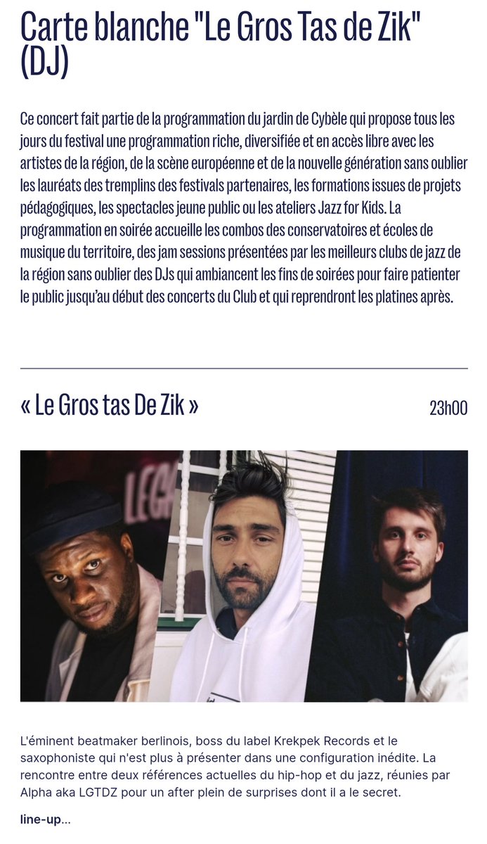 jazzavienne.com/fr/programmati…