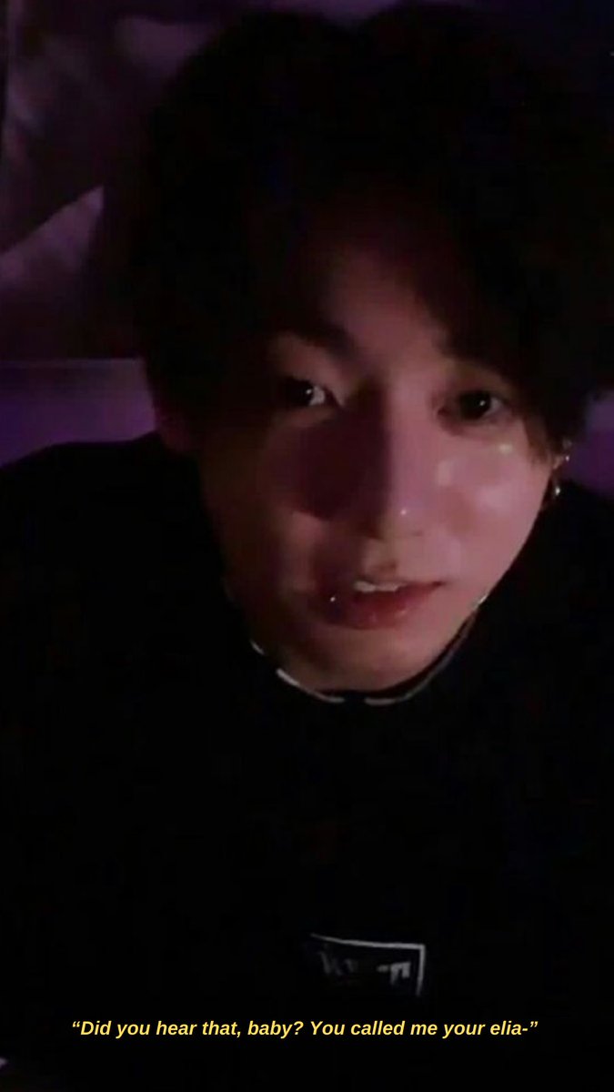 zinagkv's tweet photo. 733. pablo’s vid record https://t.co/6XvRGW4BTX
