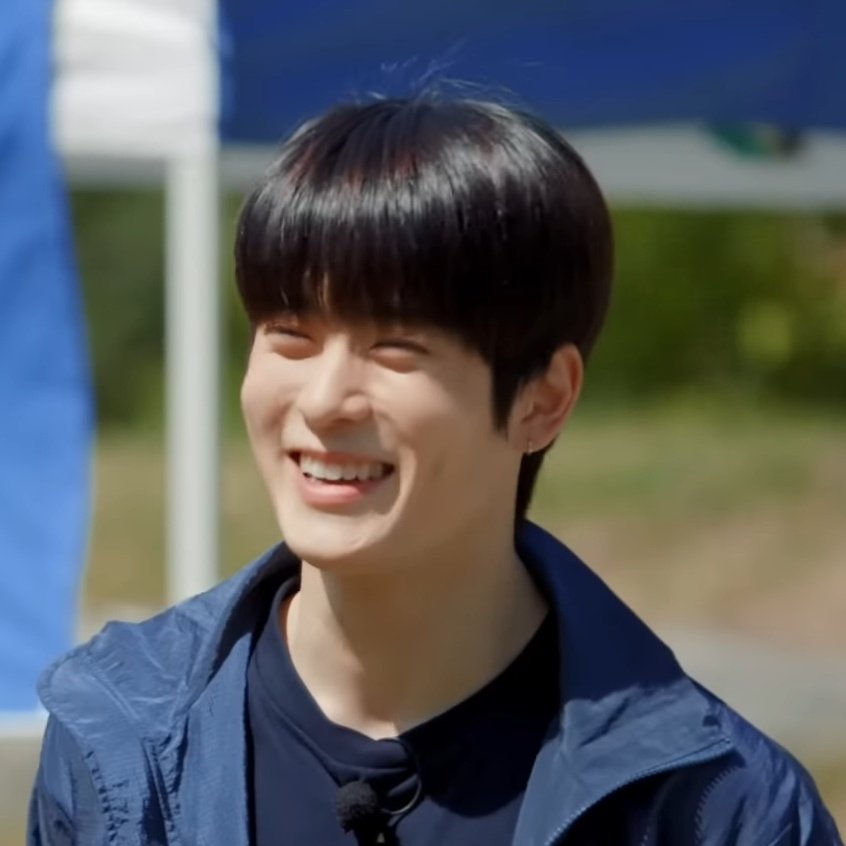 empathyoonoh's tweet photo. happy Jaehyun is the best ♡ https://t.co/cuZ9TqD1oT