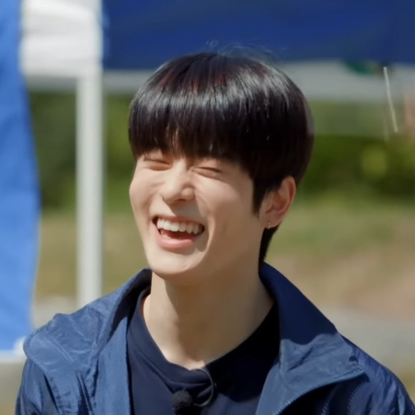 empathyoonoh's tweet photo. happy Jaehyun is the best ♡ https://t.co/cuZ9TqD1oT