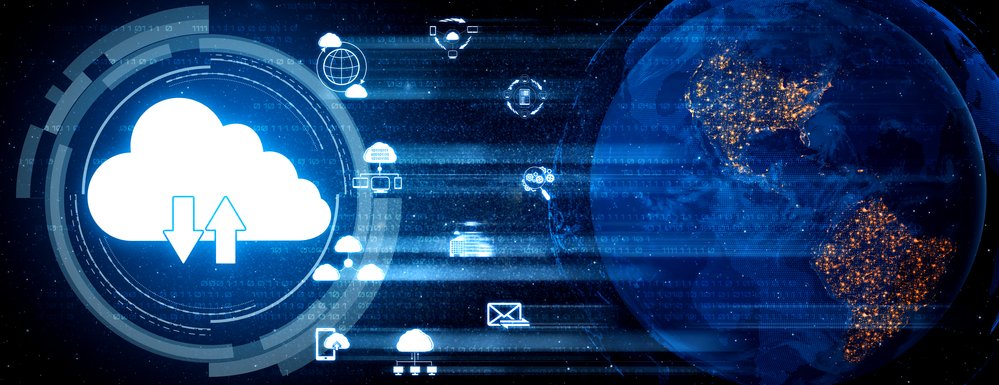 Learn all about how to safely move your data and operations to the cloud!  Register for our exclusive webinar today:   buff.ly/3w56dkw