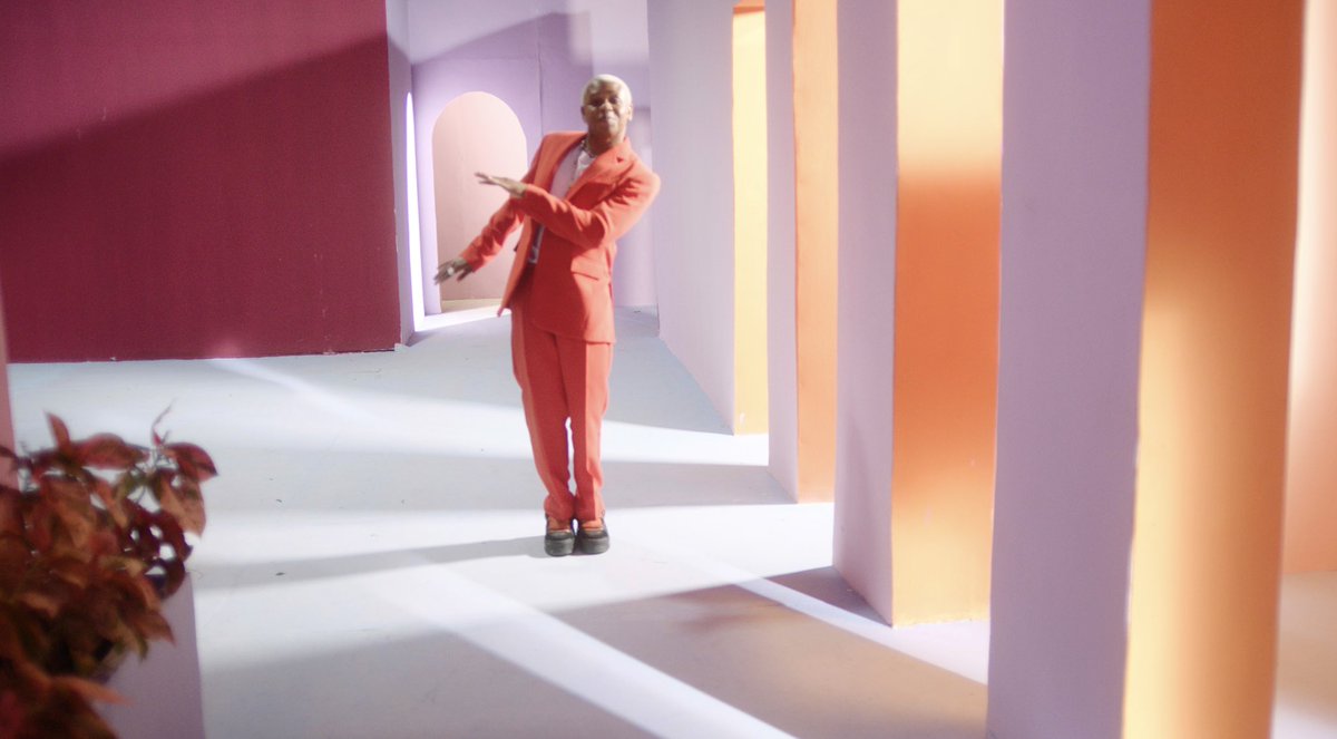 priorgoldpictures tweet media