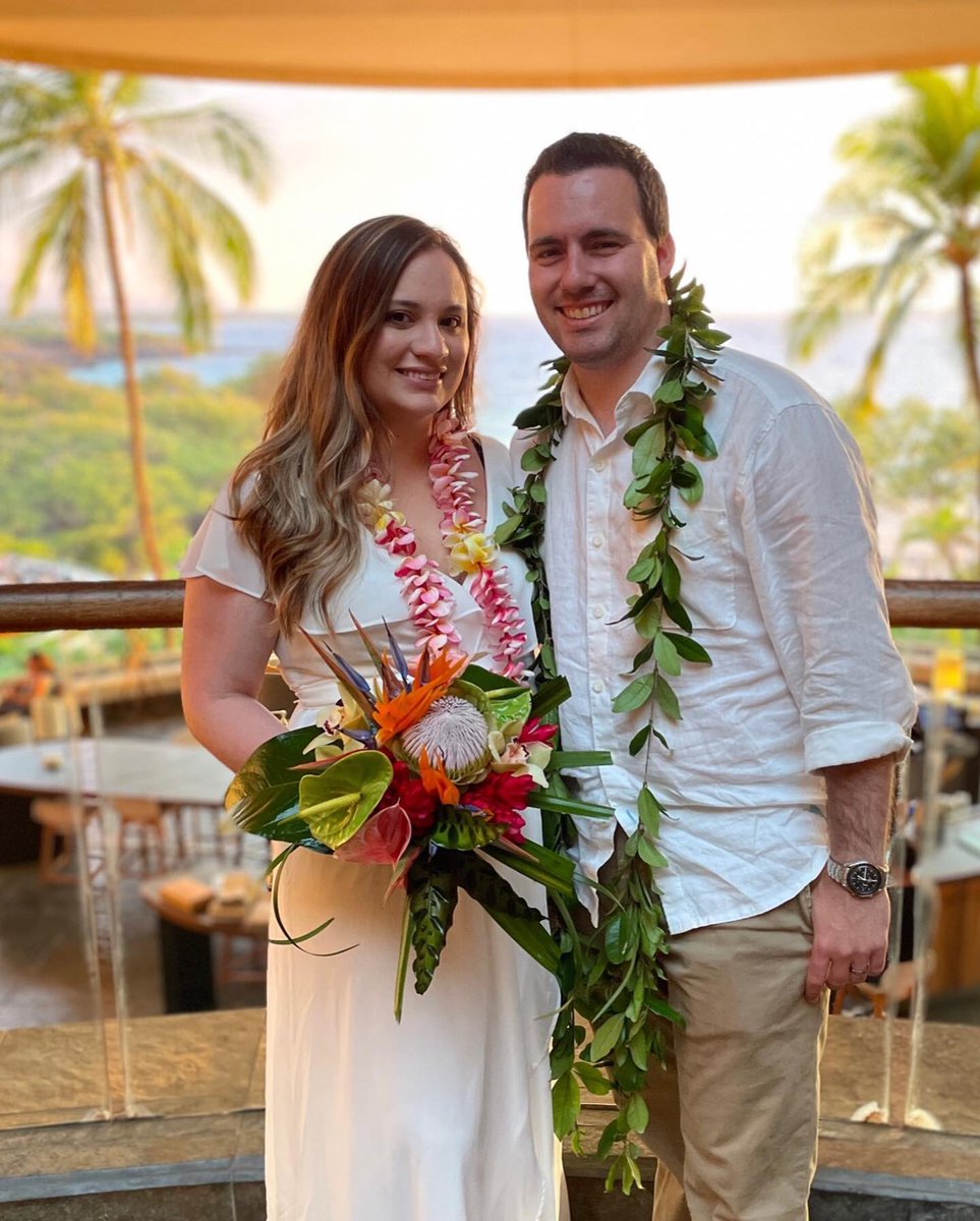 Jonathan Deutsch tweet media