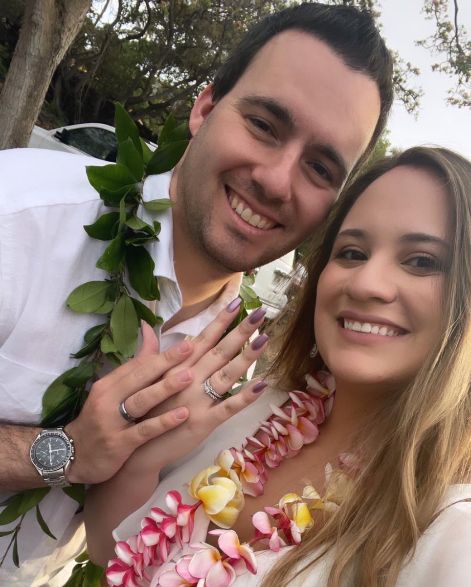 Jonathan Deutsch tweet media