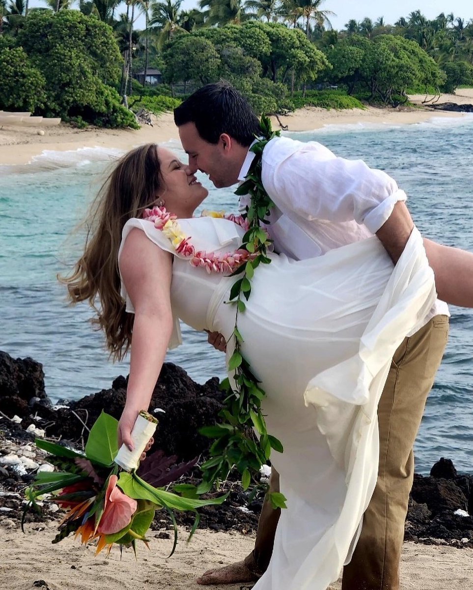 Jonathan Deutsch tweet media