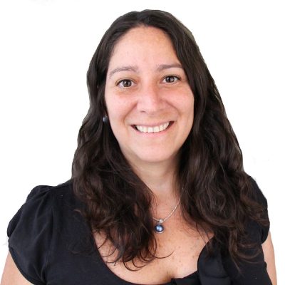 WelcomingUSA's tweet photo. Rural communities everywhere have unique practices for welcoming newcomers. Join the session "Rural Welcoming Strategies: Intl Lessons & Connections" feat. Erica Boucher & Ricardo Esqueda of @CityofGunnison + Councillor Natalia Muszkat & Kylie Lee of @GladRegCnl #Interactive2022 https://t.co/RCG72XccqQ