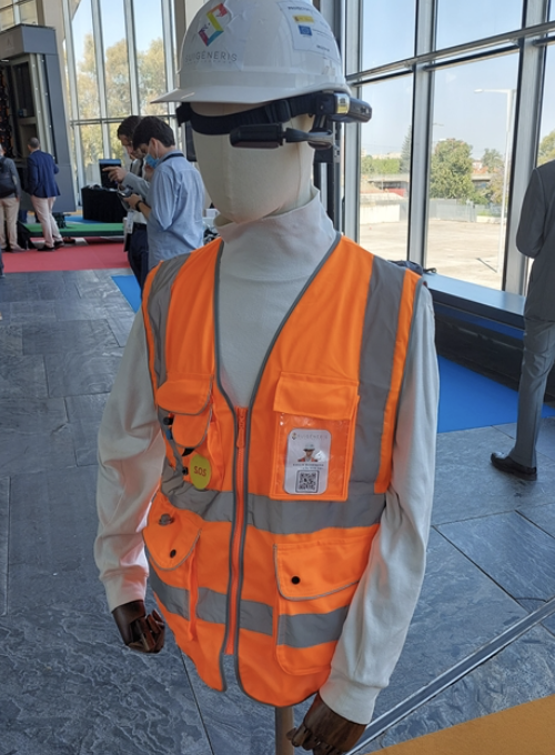 Metrix_es's tweet photo. Sin dudas un escenario disruptivo y exponencial nos espera desde el 2023 al 2030. 

#Forum5G #network #5g #gaming #ciberseguridad #robótica #Metaverso https://t.co/LUUoSnd3RS
