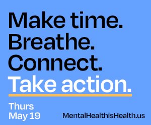 Kane County Health tweet media