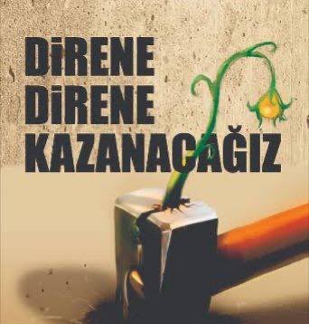 nursenurcan1's tweet photo. #TMSF23MAYISIBEKLE
Bu Rezilliğe SON Ver TMSF!  23 Mayıs'ta meydanlardayiz bekle bizi TMSF 
@RTErdogan @NureddinNebati
@tmsftr @BDDKResmi
@mustafaelitas @Mv_CavitAri
@senerabdullatif https://t.co/1SsSiBWQNB
