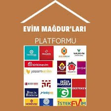 nursenurcan1's tweet photo. #TMSF23MAYISIBEKLE
Bu Rezilliğe SON Ver TMSF!  23 Mayıs'ta meydanlardayiz bekle bizi TMSF 
@RTErdogan @NureddinNebati
@tmsftr @BDDKResmi
@mustafaelitas @Mv_CavitAri
@senerabdullatif https://t.co/LZ2Bl8yPMZ