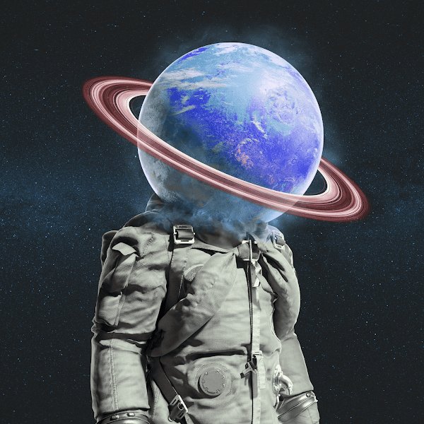 BuildBrandIA's tweet photo. Hello 🪐🚀 https://t.co/SDbbLkUGgA