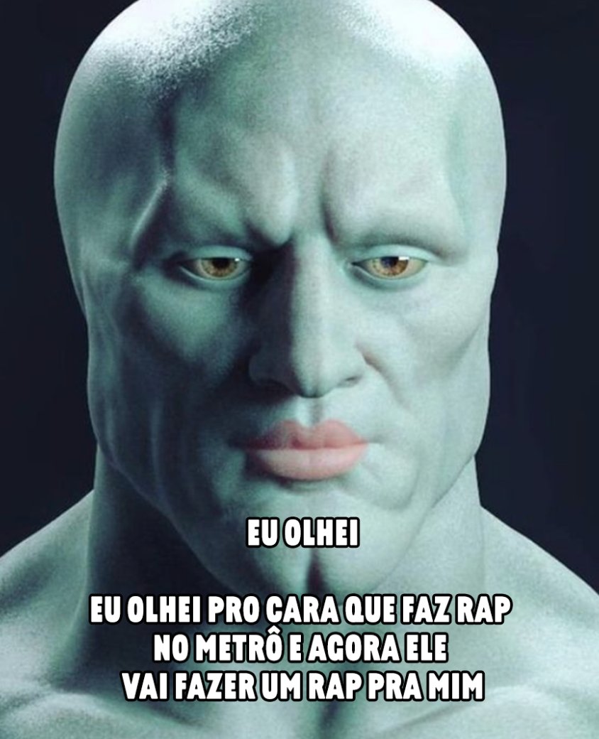 Guaraná Antarctica On Twitter Https T Co Sqlv3mzkkk Twitter