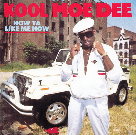 317lindquist's tweet photo. New show: Kool Moe Dee and Chubb Rock will perform as part of the @INBlackExpoInc Summer Celebration "All White Affair" July 16 at the Egyptian Room in Old National Centre. https://t.co/kTWeRgK277