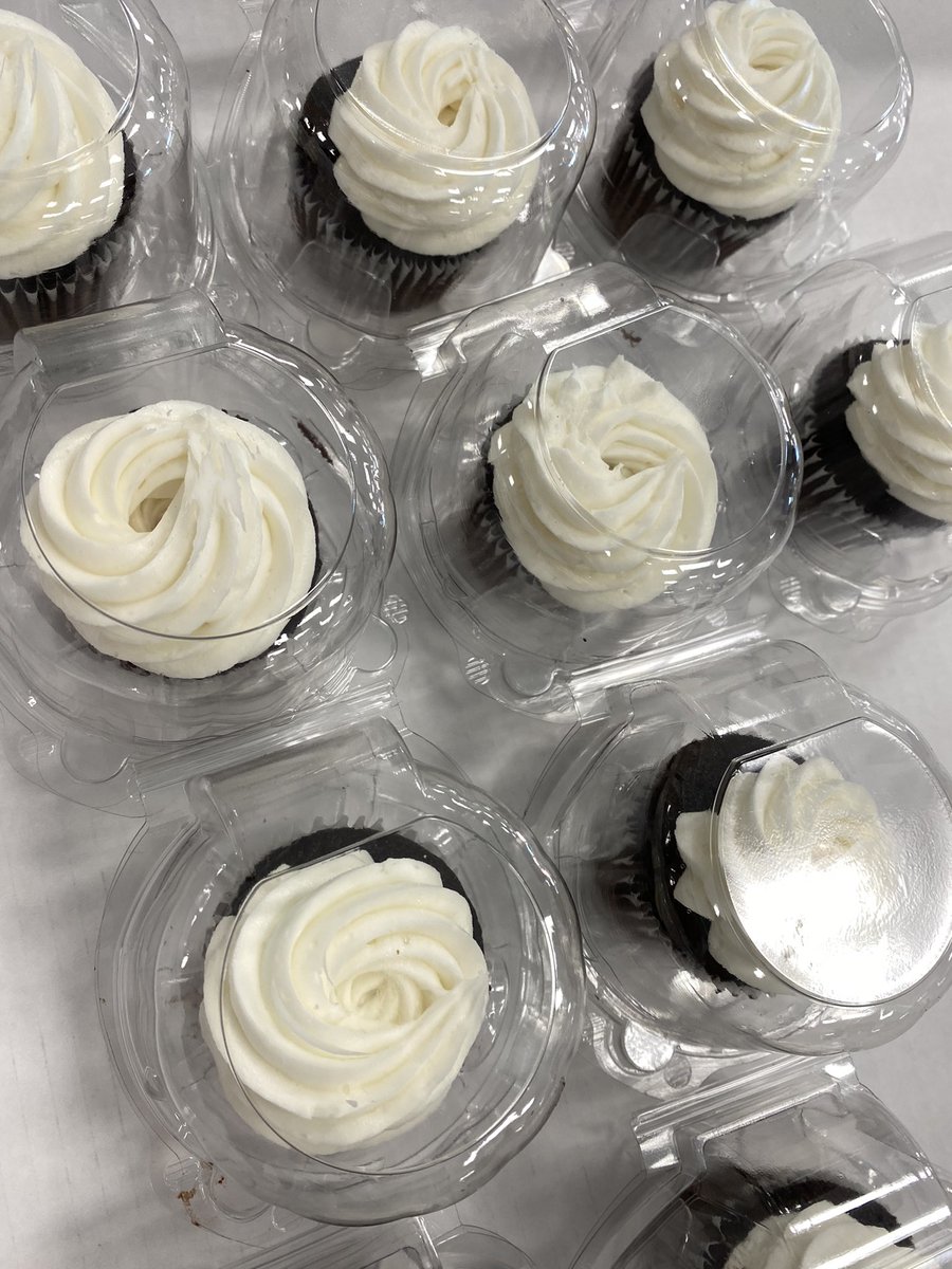 Robinson Middle tweet media