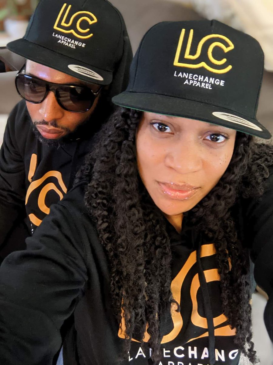 yellowbrrick's tweet photo. We are Lane Change Apparel....
Inspired by everyday living....
Business not temporary
#lanechangeapparel
#justbedifferent
#wearthepower https://t.co/0DCw5ocC9O