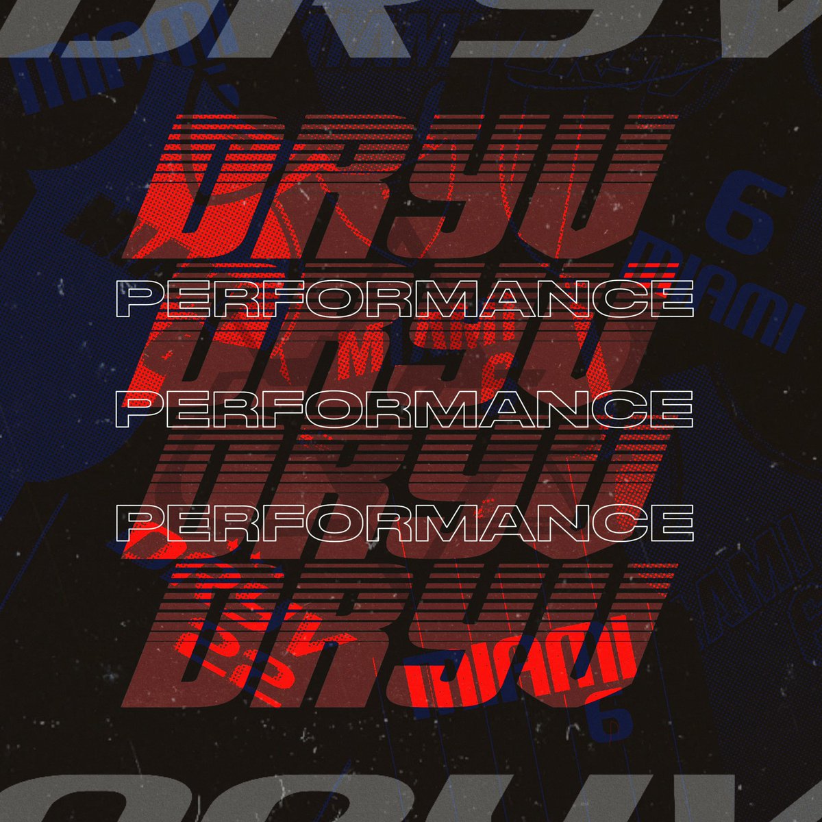 dryvperformance's tweet photo. Introducing Code DT22 jerseys.
Tailored to match the mentality of Dryven athletes.
#Dryven #dryvperformance #dryvathletics https://t.co/F81JSZy1Fb